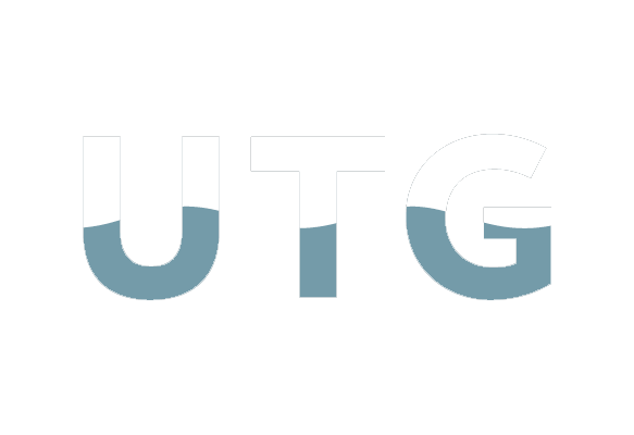 UTG Mixing Group as an employer